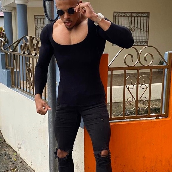 Meet your Posher, Ok - Picture 1 of 1